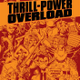 Image for article titled 10 Graphic Novels That Make Thrilling Gifts